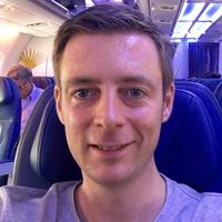 Отзыв от Карен - Виза Destination Thailand