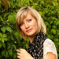 Отзыв от Виктория - виза ДТВ