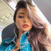 Отзыв от Лидия - Visa DTV